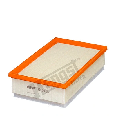 Air Filter (E1042L)