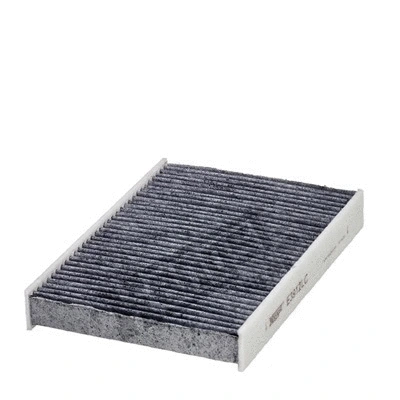 Filter, cabin air (E3912LC)