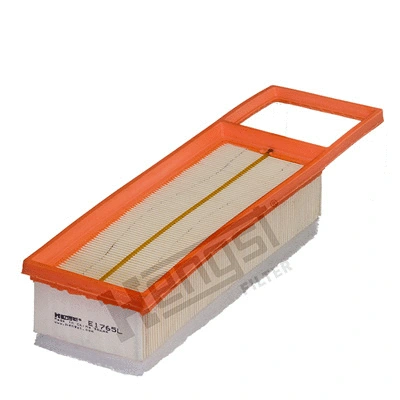 Air Filter (E1765L)