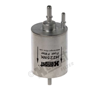 Fuel Filter (H225WK)