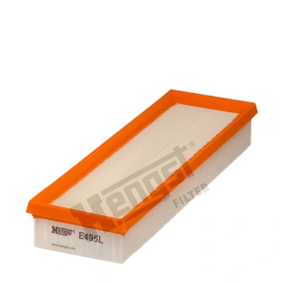 Air Filter (E495L)