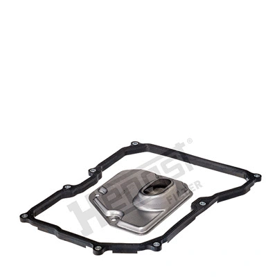 Hydraulic Filter Kit, automatic transmission (EG1117H D647)