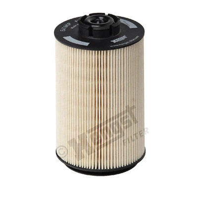 Fuel Filter (E416KP D36)