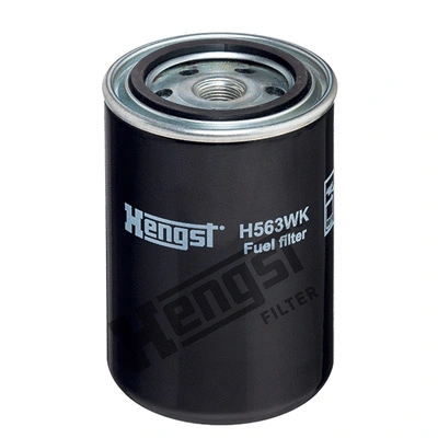 Fuel Filter (H563WK)