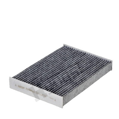 Filter, cabin air (E3906LC)