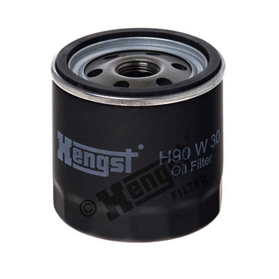 Oil Filter (H90W30)