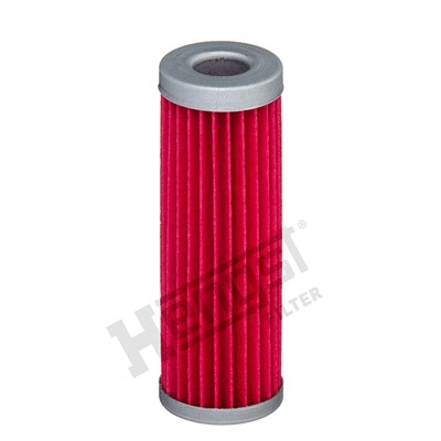 Fuel Filter (E78KP)