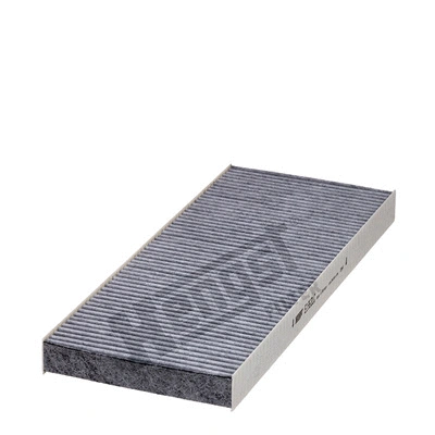 Filter, cabin air (E1963LC)