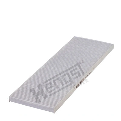 Filter, cabin air (E953LI)