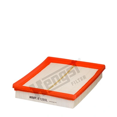 Air Filter (E1255L)