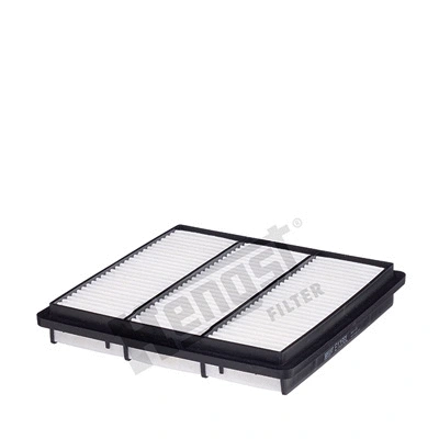 Air Filter (E1256L)