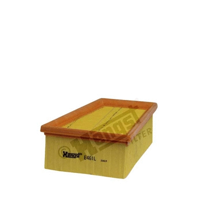 Air Filter (E461L)