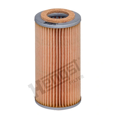 Oil Filter (E1052H D606)