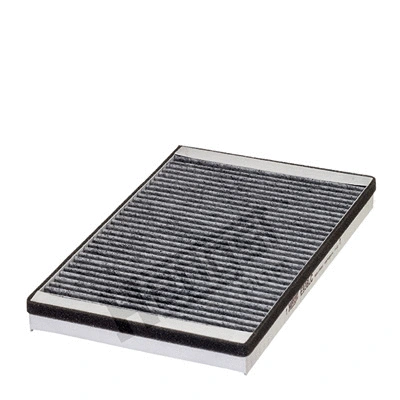 Filter, cabin air (E936LC)