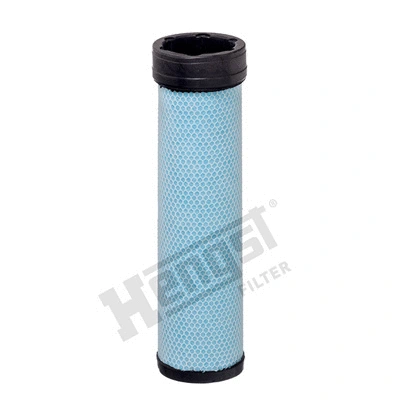 Secondary Air Filter (E1504LS)
