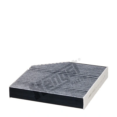 Filter, cabin air (E4932LC)
