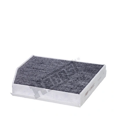 Filter, cabin air (E2993LC)