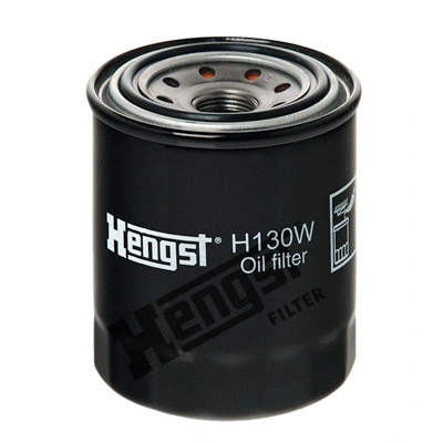 Oil Filter (H130W)