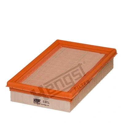 Air Filter (E1871L)