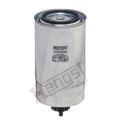 Fuel Filter (H70WK09)