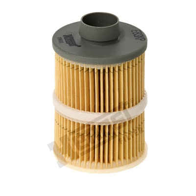 Fuel Filter (E83KP D140)