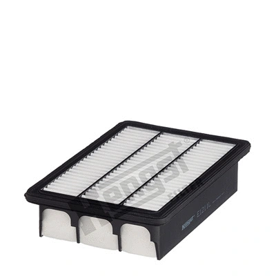 Air Filter (E1211L)