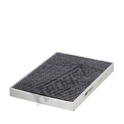 Filter, cabin air (E4931LC)