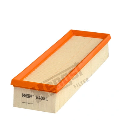Air Filter (E485L)
