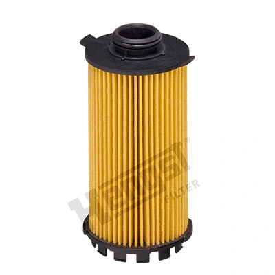 Oil Filter (E911H D455)