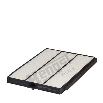 Filter, cabin air (E1951LI)