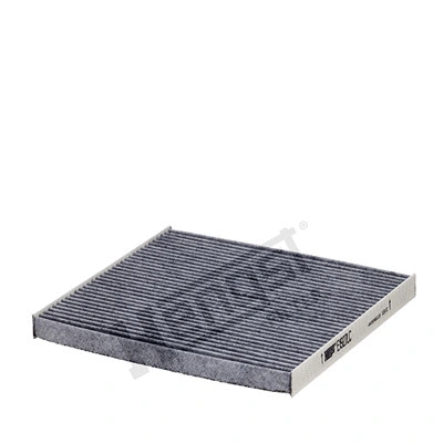 Filter, cabin air (E1927LC)