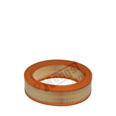 Air Filter (E188L)