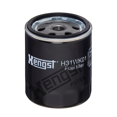 Fuel Filter (H31WK01)