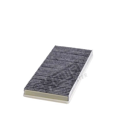 Filter, cabin air (E908LC)