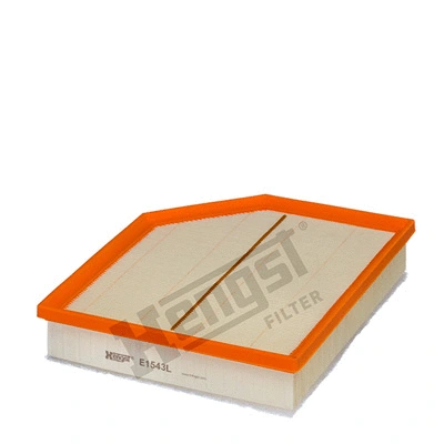Air Filter (E1543L)