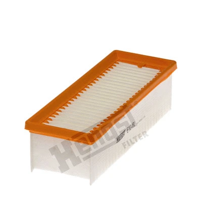 Air Filter (E1048L)