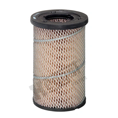Air Filter (E1615L)