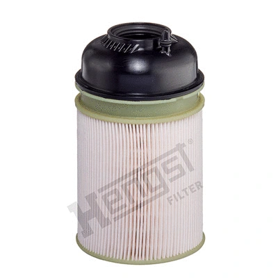 Fuel Filter (E453KP D353)