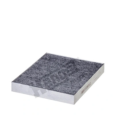 Filter, cabin air (E3907LC)