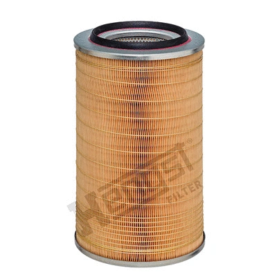 Air Filter (E1866L)
