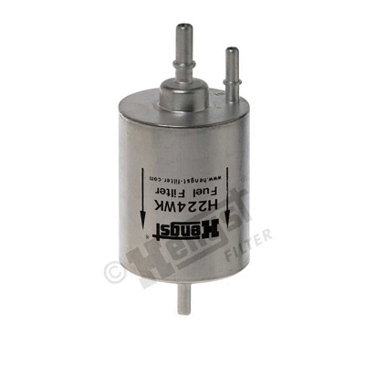 Fuel Filter (H224WK)