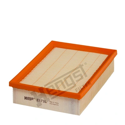 Air Filter (E173L)