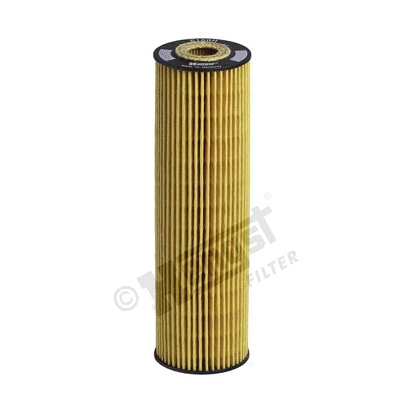 Oil Filter (E150H D26)