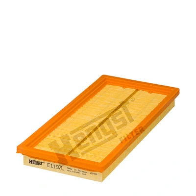 Air Filter (E1197L)