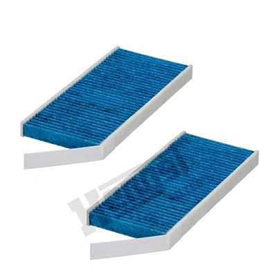 Filter, cabin air (E2982LB-2)