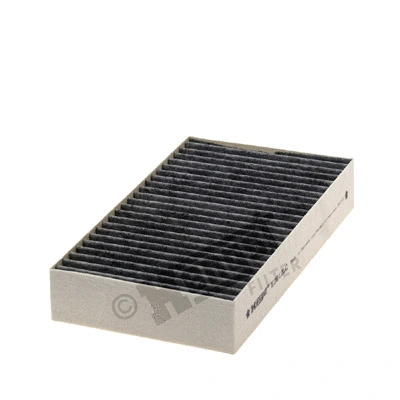Filter, cabin air (E2912LC)