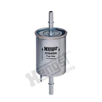 Fuel Filter (H394WK)