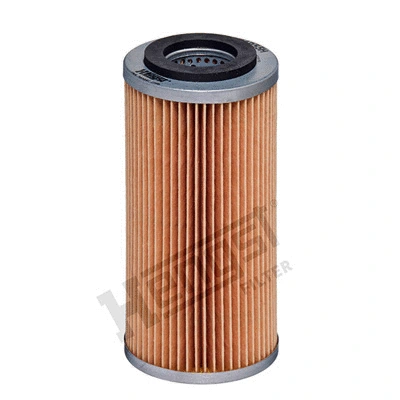 Oil Filter (E1055H D609)