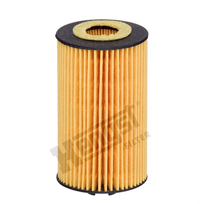 Oil Filter (E611H D442)