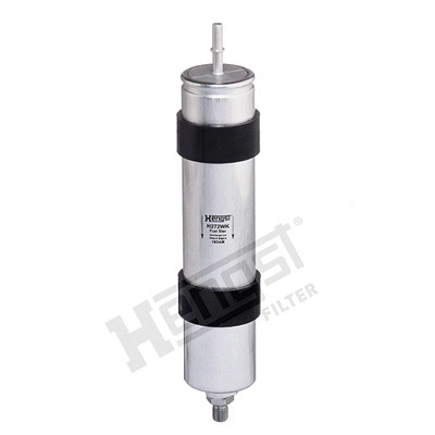 Fuel Filter (H272WK)